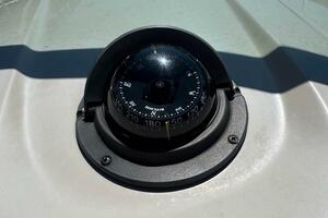 25ft Chaparral Yacht For Sale