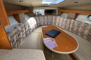 25ft Chaparral Yacht For Sale