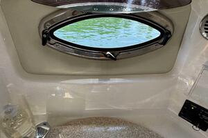25ft Chaparral Yacht For Sale