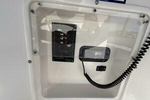 Kaymar  26ft Oldport Marine Yacht For Sale
