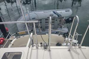 BERNARDI 32ft Nordic Tugs Yacht For Sale