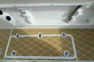 32ft Carrera Boats Yacht For Sale