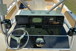 32ft Carrera Boats Yacht For Sale