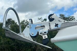 32ft Carrera Boats Yacht For Sale