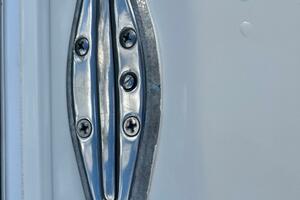 32ft Carrera Boats Yacht For Sale