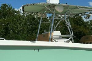 32ft Carrera Boats Yacht For Sale