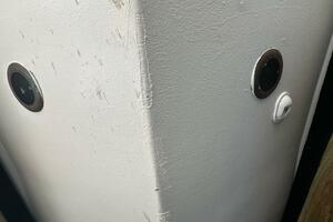32ft Carrera Boats Yacht For Sale