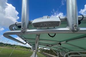 32ft Carrera Boats Yacht For Sale