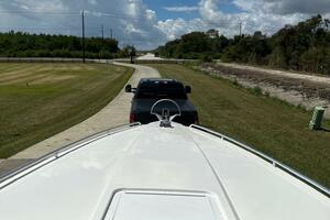 32ft Carrera Boats Yacht For Sale