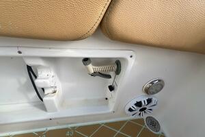 32ft Carrera Boats Yacht For Sale