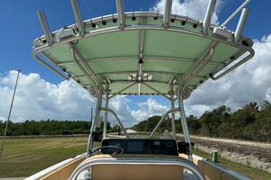 32ft Carrera Boats Yacht For Sale
