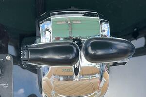 32ft Carrera Boats Yacht For Sale