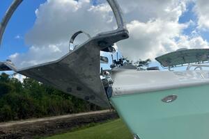 32ft Carrera Boats Yacht For Sale