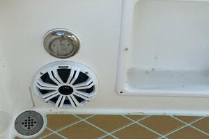 32ft Carrera Boats Yacht For Sale