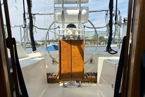 Mer Du Jour 40ft Caliber Yacht For Sale