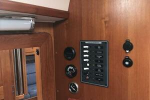 Mer Du Jour 40ft Caliber Yacht For Sale