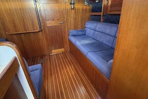 Mer Du Jour 40ft Caliber Yacht For Sale