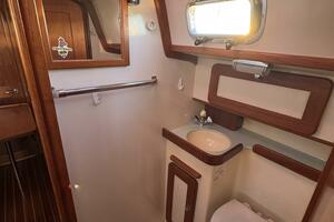 Mer Du Jour 40ft Caliber Yacht For Sale