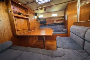 Mer Du Jour 40ft Caliber Yacht For Sale