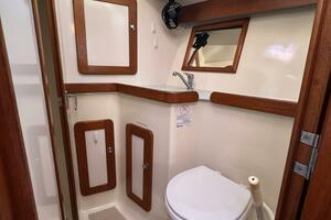Mer Du Jour 40ft Caliber Yacht For Sale