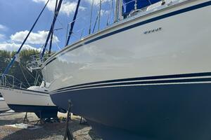 Mer Du Jour 40ft Caliber Yacht For Sale
