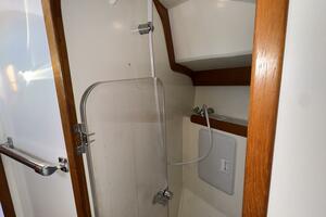 Mer Du Jour 40ft Caliber Yacht For Sale