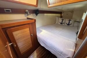 Mer Du Jour 40ft Caliber Yacht For Sale