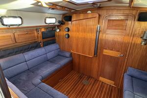 Mer Du Jour 40ft Caliber Yacht For Sale