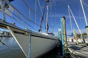 Mer Du Jour 40ft Caliber Yacht For Sale
