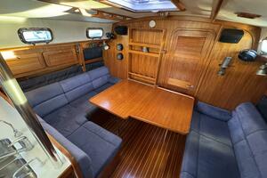 Mer Du Jour 40ft Caliber Yacht For Sale