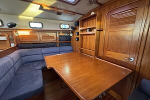 Mer Du Jour 40ft Caliber Yacht For Sale