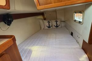 Mer Du Jour 40ft Caliber Yacht For Sale