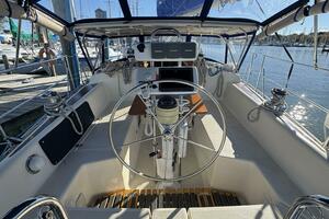 Mer Du Jour 40ft Caliber Yacht For Sale