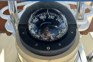 Mer Du Jour 40ft Caliber Yacht For Sale
