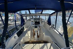 Mer Du Jour 40ft Caliber Yacht For Sale