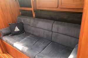 Mer Du Jour 40ft Caliber Yacht For Sale