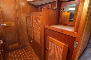 Mer Du Jour 40ft Caliber Yacht For Sale