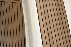 Vision 360 43ft Beneteau Yacht For Sale