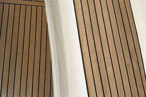 2012 Beneteau 43 thumbnail 47