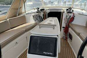 2012 Beneteau 43 thumbnail 52
