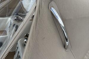 Vision 360 43ft Beneteau Yacht For Sale