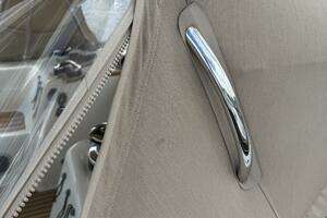 2012 Beneteau 43 thumbnail 26
