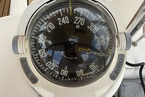 Vision 360 43ft Beneteau Yacht For Sale