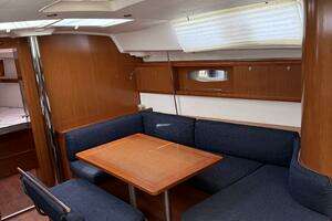 2012 Beneteau 43 thumbnail 83