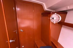 Vision 360 43ft Beneteau Yacht For Sale