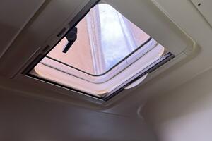 Vision 360 43ft Beneteau Yacht For Sale