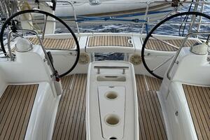 Vision 360 43ft Beneteau Yacht For Sale
