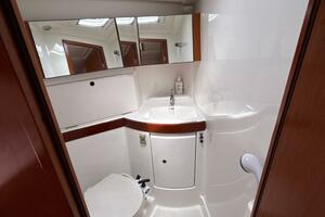 Vision 360 43ft Beneteau Yacht For Sale