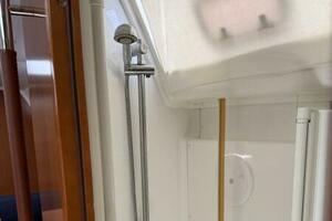 Vision 360 43ft Beneteau Yacht For Sale