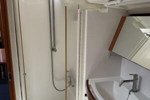 Vision 360 43ft Beneteau Yacht For Sale
